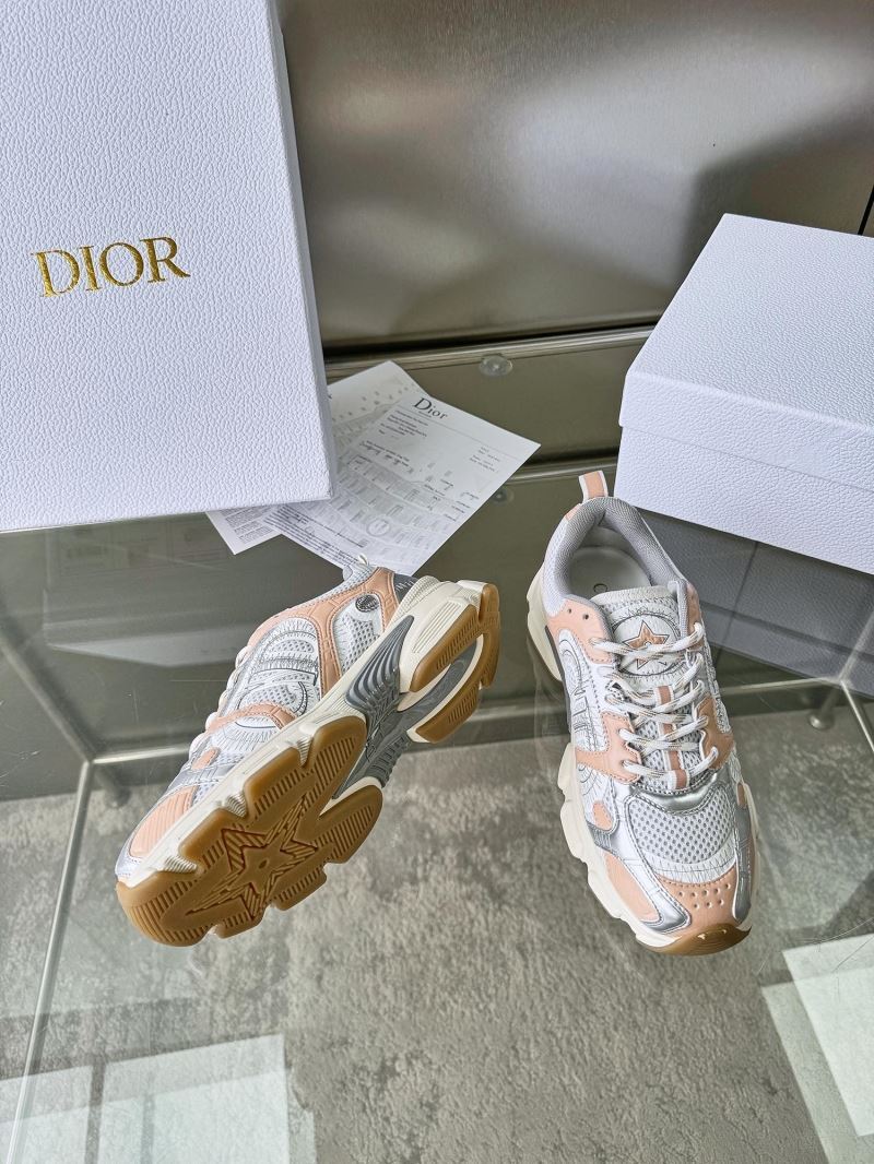 Christian Dior Sneaker